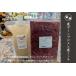  олень. bo-n Bros 500ml×1 упаковка . оленина для домашних животных фарш 200g×1 упаковка *.. ателье jibie олень подарок здоровый собака 