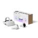 [ новый товар ]FACEBOOK Oculus Quest 2 128GB [899-00183-02] светло-серый VR