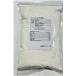 yNlR䂤pPbg zY唞 500g  t@Co[XmEi  َqEpE  H@ 唞 唞 Y   barley  Oet[