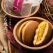  сладкий картофель dorayaki клубень конфеты японские сладости рука земля производство ваш заказ подарок 