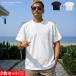 [2 -цветный набор ] футболка мужской короткий рукав женский для мужчин и женщин модный 20 плата 30 плата 40 плата 50 плата кромка draw код casual ikeoji мода весна летняя одежда [chset]