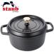 ({Ki) (Uۏؕt) XgEu (staub ) sRERRbg Eh 18cm 1.7L ubN 40509-485 JAN: 3272341018250 ()