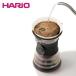 HARIO ϥꥪ V60 ɥåץǥ VDD-02B JAN: 4977642142558