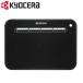 ( cat pohs free shipping ) Kyocera black . cutting board BB-99 * other commodity .. including in a package un- possible * delivery date designation un- possible JAN: 4960664503926 ( other commodity .. including in a package un- possible )
