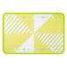  under ... full beji Smile light both sides cutting board L green fvs-652