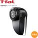 T-fal eBt@[ ыʎ ыʃN[i[ ubN ([d ыʎ) JB7000J0