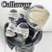 Callaway Callaway ODYSSEY Odyssey мужской Golf комплект комплект клюшек начинающий введение сумка имеется полный комплект правый выгода . короткая клюшка есть низкая цена 