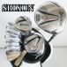 SRIXON Srixon McGREGOR McGregor мужской Golf комплект комплект клюшек начинающий введение сумка имеется полный комплект правый выгода . короткая клюшка есть низкая цена 