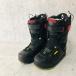 DEELUX Deeluxe STAGE stage сноуборд ботинки сноуборд 
