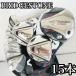 роскошный 15шт.@BRIDGESTONE Bridgestone MIZUNO Mizuno мужской Golf комплект комплект клюшек начинающий введение сумка имеется полный комплект правый выгода . короткая клюшка есть низкая цена 