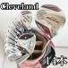- роскошный 14шт.@Cleveland Cleveland MIZUNO Mizuno мужской Golf комплект комплект клюшек начинающий введение сумка имеется полный комплект правый выгода . короткая клюшка есть низкая цена 