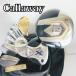 Callaway Callaway LYNX links мужской Golf комплект клюшек начинающий введение сумка имеется полный комплект правый выгода . короткая клюшка есть 