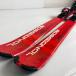 ROSSIGNOL Rossignol PMC2000 162cm лыжи крепления крепление панель доска 