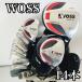  роскошный 14шт.@WOSSwoz мужской Golf комплект комплект клюшек начинающий введение сумка имеется полный комплект правый выгода . короткая клюшка есть низкая цена 
