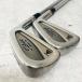 Titleist Titleist 990-B 1 номер 2 номер 1i 2i длинный железный 2 шт. комплект мужской Golf Club начинающий введение 
