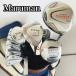 Maruman Maruman HONMA Honma мужской Golf комплект комплект клюшек начинающий введение сумка имеется полный комплект правый выгода . короткая клюшка есть низкая цена 