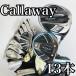  роскошный 13шт.@Callaway Callaway OAKLEY Oacley мужской Golf комплект комплект клюшек начинающий введение сумка имеется полный комплект правый выгода . короткая клюшка есть низкая цена 