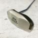 KAMUIPRO Kamui Pro KP-200 34.5 дюймовый мужской Golf Club короткая клюшка одиночный товар начинающий введение 