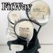 FitWay Fit way XXIO XXIO мужской Golf комплект комплект клюшек начинающий введение сумка имеется полный комплект правый выгода . короткая клюшка есть низкая цена 