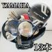  роскошный 13шт.@YAMAHA Yamaha YONEX Yonex мужской Golf комплект комплект клюшек начинающий введение сумка имеется полный комплект правый выгода . короткая клюшка есть низкая цена 