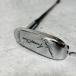 McGREGOR McGregor Jack ni кластер - колено Classic TCP1 34 дюймовый L знак короткая клюшка мужской Golf Club короткая клюшка одиночный товар начинающий введение 