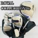 ROYAL COLLECTION Royal Collection мужской Golf комплект комплект клюшек начинающий введение сумка имеется полный комплект правый выгода . короткая клюшка есть низкая цена Y-87