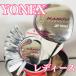 женский YONEX Yonex Golf комплект комплект клюшек начинающий введение сумка имеется полный комплект правый выгода . короткая клюшка есть низкая цена почищено 