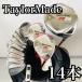  роскошный 14шт.@TaylorMade TaylorMade MIZUNO Mizuno мужской Golf комплект комплект клюшек начинающий введение сумка имеется полный комплект правый выгода . короткая клюшка есть низкая цена 