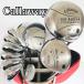  Callaway мужской Golf комплект клюшек начинающий введение сумка имеется 