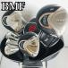 BMF BLACK MILLED FACE черный Mill do лицо мужской Golf комплект комплект клюшек начинающий введение сумка имеется полный комплект правый выгода . короткая клюшка есть низкая цена 