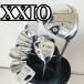 DUNLOP Dunlop XXIO XXIO мужской Golf комплект комплект клюшек начинающий введение сумка имеется полный комплект правый выгода . короткая клюшка есть низкая цена 