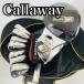 Callaway Callaway ODYSSEY Odyssey мужской Golf комплект комплект клюшек начинающий введение сумка имеется комплект правый выгода . короткая клюшка есть Y-99