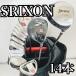  роскошный 14шт.@SRIXON Srixon Wilson Wilson мужской Golf комплект комплект клюшек начинающий введение сумка имеется полный комплект правый выгода . короткая клюшка есть низкая цена 