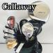 Callaway Callaway мужской Golf комплект комплект клюшек начинающий введение сумка имеется полный комплект правый выгода . короткая клюшка есть низкая цена 