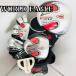 WORLD EAGLE world Eagle F-01α мужской Golf комплект комплект клюшек начинающий введение сумка имеется полный комплект правый выгода . короткая клюшка есть низкая цена 