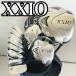 DUNLOP Dunlop XXIO XXIO мужской Golf комплект комплект клюшек начинающий введение сумка имеется полный комплект правый выгода . короткая клюшка есть низкая цена 