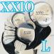  женский DUNLOP Dunlop XXIO XXIO Golf комплект комплект клюшек начинающий введение сумка имеется полный комплект правый выгода . короткая клюшка есть низкая цена почищено 