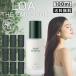  нижний The масло ro AOI ru нижний нижний The эмульсия Latte rose уход Blanc shu Nero liLOA THE OIL масло he AOI ru духи нижний The масло LOA THE EMULSION