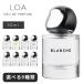 ���A ���� ���A�U�I�C�� 30ml �u�����V�� ���e���[�Y �l���� LOA THE OIL BLANCHE EAU DE PARFUM �����Y ���f�B�[�X ������ ���[�Y ���j�Z�b�N�X �E�b�f�B