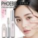  ресницы тоник растягивать .fi- Be ресницы тоник PHOEBE BEAUTY UPfi- Be красота выше ресницы Sera m ресницы тоник увлажнитель matsuek ресницы химическая завивка 