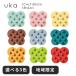 uka талон The n scalp щетка uka щетка kenzan medium кожа головы массаж кожа головы щетка мужской . ванна волосы щетка ванна для точечный массаж uka scalp brush kenzan