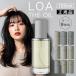 LOA THE OIL blanche жасмин neroli smoke tea pair blanche нижний The масло ro AOI ruhe AOI Rene roli Blanc shu Latte rose мужской bo Dio il 