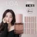  нижний The масло ro AOI ru нижний The масло уход Latte rose 30ml уход Blanc shu30 Nero liLOA THE OIL blanche carehe AOI ru нижний The масло latte rose