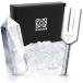 . покупка crystal тюнер звук . терапевтические 4096hz кристалл натуральный камень ... камень комплект таро Ora k Lulu no Ла Манш исцеление .. частота spilichuaru оккультизм 