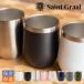  stainless steel tumbler 350ml vacuum keep cool heat insulation circle stylish popular recommendation simple lovely camp beer glass glass festival gift present Father's day 2024