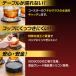 �R�[�X�^�[ �u���b�N �O���[ ������� ���� �V���R�� �ϔM �h�� �O���X �^���u���[ �R�b�v �� �a���� �v���[���g �M�t�g �ی^ �j�� ���̓� 2025 �֘A�摜3