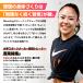 �yWawalag�����z�g���[�j���O�`���[�u 5�{�Z�b�g �t�B�b�g�l�X ���W�X�^���X�o���h ���[�v�o���h �؃g�� �G�N�T�T�C�Y�`���[�u �G�N�T�T�C�Y�o���h �S���o���h �֘A�摜1