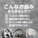 �yWawalag�����z�g���[�j���O�`���[�u 5�{�Z�b�g �t�B�b�g�l�X ���W�X�^���X�o���h ���[�v�o���h �؃g�� �G�N�T�T�C�Y�`���[�u �G�N�T�T�C�Y�o���h �S���o���h �֘A�摜2