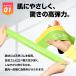 �yWawalag�����z�g���[�j���O�`���[�u 5�{�Z�b�g �t�B�b�g�l�X ���W�X�^���X�o���h ���[�v�o���h �؃g�� �G�N�T�T�C�Y�`���[�u �G�N�T�T�C�Y�o���h �S���o���h �֘A�摜4