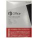 開封品 Microsoft Office Home and Business 2013 DSP版